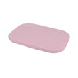 Sábana bajera ajustable de algodón BusyKids MIRACLE 5 en 1