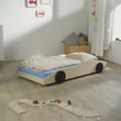 Cama infantil BusyKids RACER