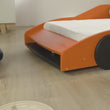 Cama infantil BusyKids BLAZE
