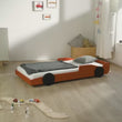 Cama infantil BusyKids TURBO