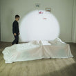 Cama infantil BusyKids BLAZE