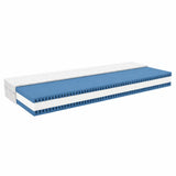 El colchón BusyKids METROPOLIS