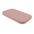 Sábana bajera ajustable de algodón BusyKids MIRACLE 7 en 1