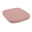 Sábana bajera ajustable de algodón BusyKids MIRACLE 7 en 1