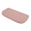 Sábana bajera ajustable de algodón BusyKids MIRACLE 7 en 1