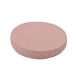 Sábana bajera ajustable de algodón BusyKids MIRACLE 7 en 1