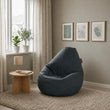 Puf Comfort 90 – tejido canvas POP resistente
