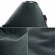 Puf Comfort 90 – tejido canvas POP resistente