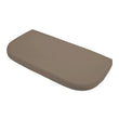 Sábana bajera ajustable de algodón BusyKids MIRACLE 7 en 1