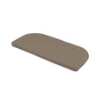 Sábana bajera ajustable de algodón BusyKids MIRACLE 5 en 1
