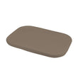 Sábana bajera ajustable de algodón BusyKids MIRACLE 5 en 1