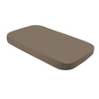 Sábana bajera ajustable de algodón BusyKids MIRACLE 7 en 1