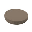 Sábana bajera ajustable de algodón BusyKids MIRACLE 7 en 1