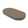 Sábana bajera ajustable de algodón BusyKids MIRACLE 7 en 1