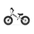 Yedoo TooToo Bicicleta de equilibrio