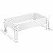 BusyKids MIRACLE cuna interior para cuna 5 en 1