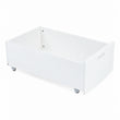BusyKids MIRACLE cajón para cuna 7 en 1