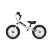 Yedoo OneToo Bicicleta de equilibrio