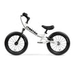 Yedoo TooToo XL Bicicleta de equilibrio