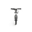 Yedoo TooToo Bicicleta de equilibrio
