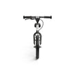 Yedoo TooToo XL Bicicleta de equilibrio