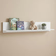 Estante de pared SHELF