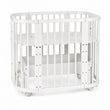 BusyKids MIRACLE cuna interior para cuna 5 en 1