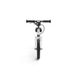 Yedoo OneToo Bicicleta de equilibrio