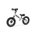 Yedoo TooToo Bicicleta de equilibrio