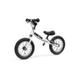 Yedoo OneToo Bicicleta de equilibrio
