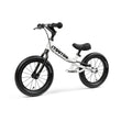 Yedoo TooToo XL Bicicleta de equilibrio