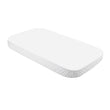 Sábana bajera ajustable de algodón BusyKids MIRACLE 7 en 1