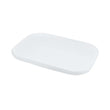 Sábana bajera ajustable de algodón BusyKids MIRACLE 5 en 1