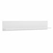 Estante de pared SHELF