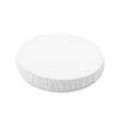 Sábana bajera ajustable de algodón BusyKids MIRACLE 7 en 1