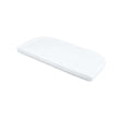 Sábana bajera ajustable de algodón BusyKids MIRACLE 5 en 1
