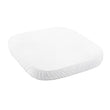 Sábana bajera ajustable de algodón BusyKids MIRACLE 7 en 1