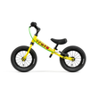 Yedoo TooToo Emoji Bicicleta de equilibrio