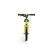 Yedoo TooToo Emoji Bicicleta de equilibrio