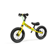 Yedoo TooToo Emoji Bicicleta de equilibrio